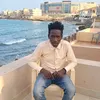 user8043318817765