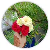 user2401498003065