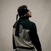 vypftbl2
