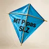 mt.pipas.slz