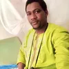 djalo.silamaka