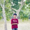 srgamer51