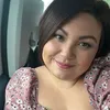 coopandcattlefarm
