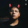 eatwithuriel