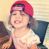 tihaa_07