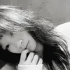 _yeu_026