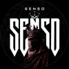 senzo.lk