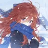 m1ku_nakano.03