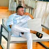 djagueli.soukouna6