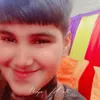 pushpa.mattu