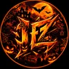 icefrostzay8