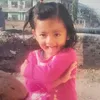 vidu_sha.18
