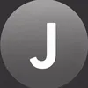 jjreilly6