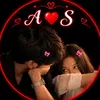 sowan.khan3