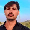 shayanalidars0