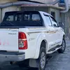 userhama.3