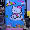 kidsmtushcollection