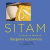sitam.bergamo