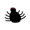 Krawl🕷