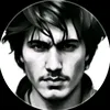 sk_editx_99