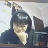 james_nguyens