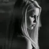 iitsmejuliia
