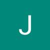 joe.lugo56