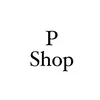 pshop.240826