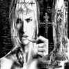 evensaintsdecay_