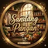 Sandang || Pangan