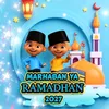 bisa.di.pangil.fat