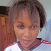 kibibi522