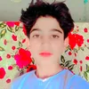 hassan.raza87529