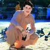 izatwazir41