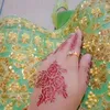 its_me_umaima24