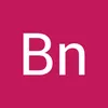 bnsmith_68