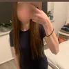 lichie31