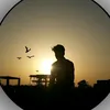 hunainkhan719