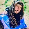 mohammad.masaab