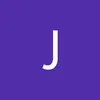 user1390097205446