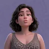 ccbjjbfgh