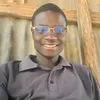 hussani.mujittaph