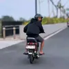 zakk2080