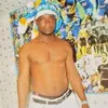 kwamechelsea14