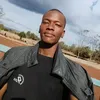 bykelvin01