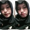 laaaaaa_0.2