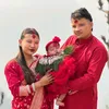mamta.rayamajhi0