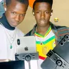 mouhamed.dieye827