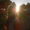 olya36434