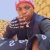 mehamed3675